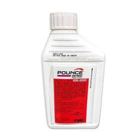 United Agri Products Pounce Insecticide - 1L
