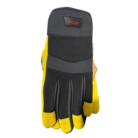 Watson 014 Viper - Summer Gloves -