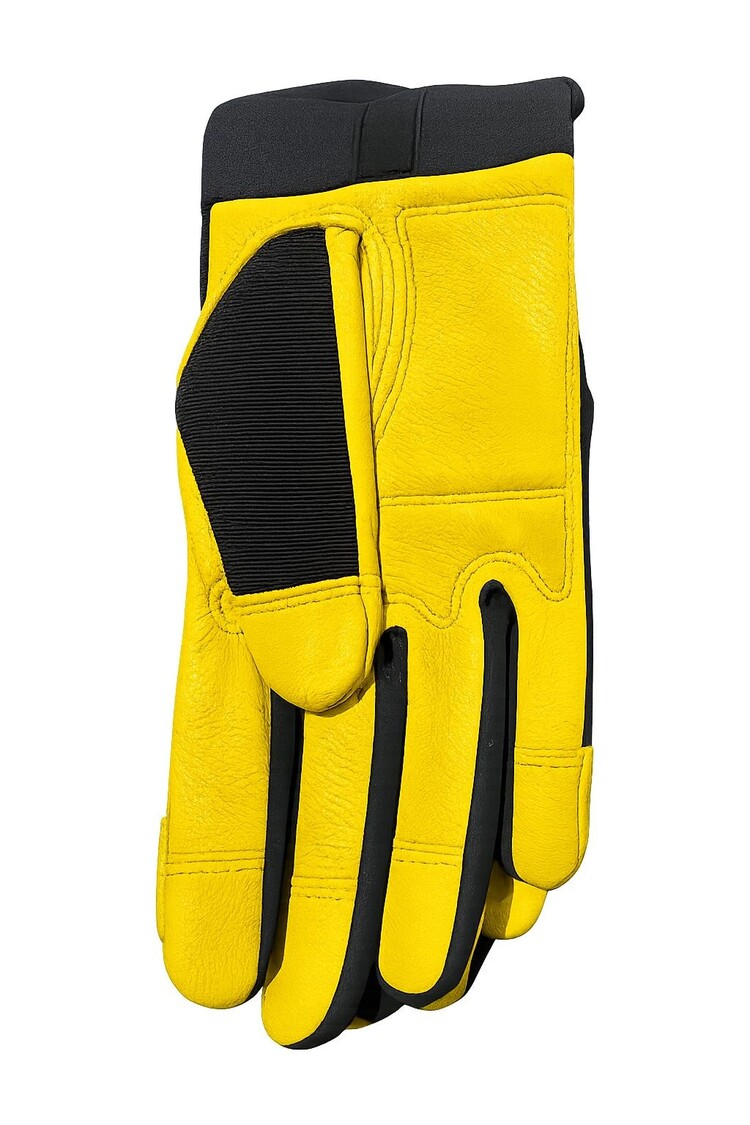 Watson 014 Viper - Summer Gloves -