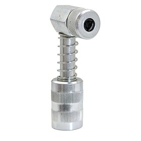 LockNlube LockNLube 90 degree adapter(LNL 120)