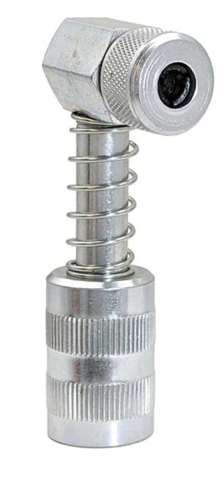 LockNlube LockNLube 90 degree adapter(LNL 120)
