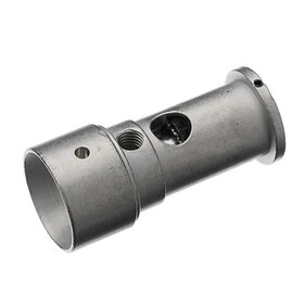 Portasol Replacement Tip - Large Tip 18.5mm