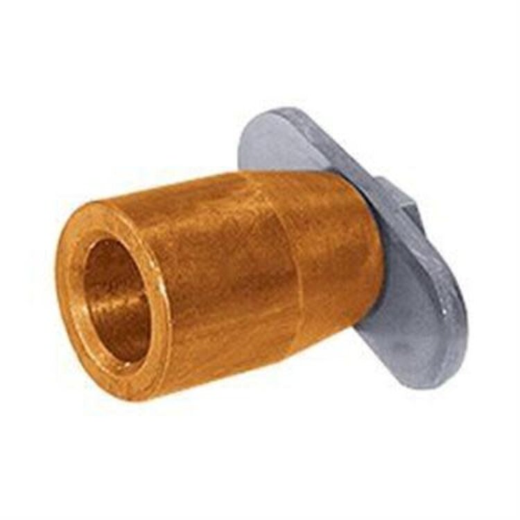 Dehorning Tip (1/2'')  X40/X50/X50A Dehorner