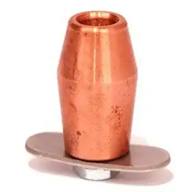 Dehorning Tip (3/8") for X40/X50/X50A Dehorner