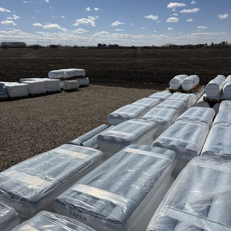 6mil (32ft to 72ft Wide)