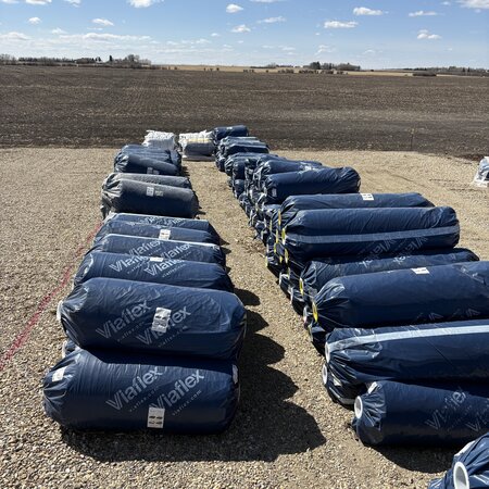 80ft-250ft Wide