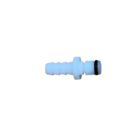 De-1008.5 LT14HBSTR (1/4 to quick connect male)