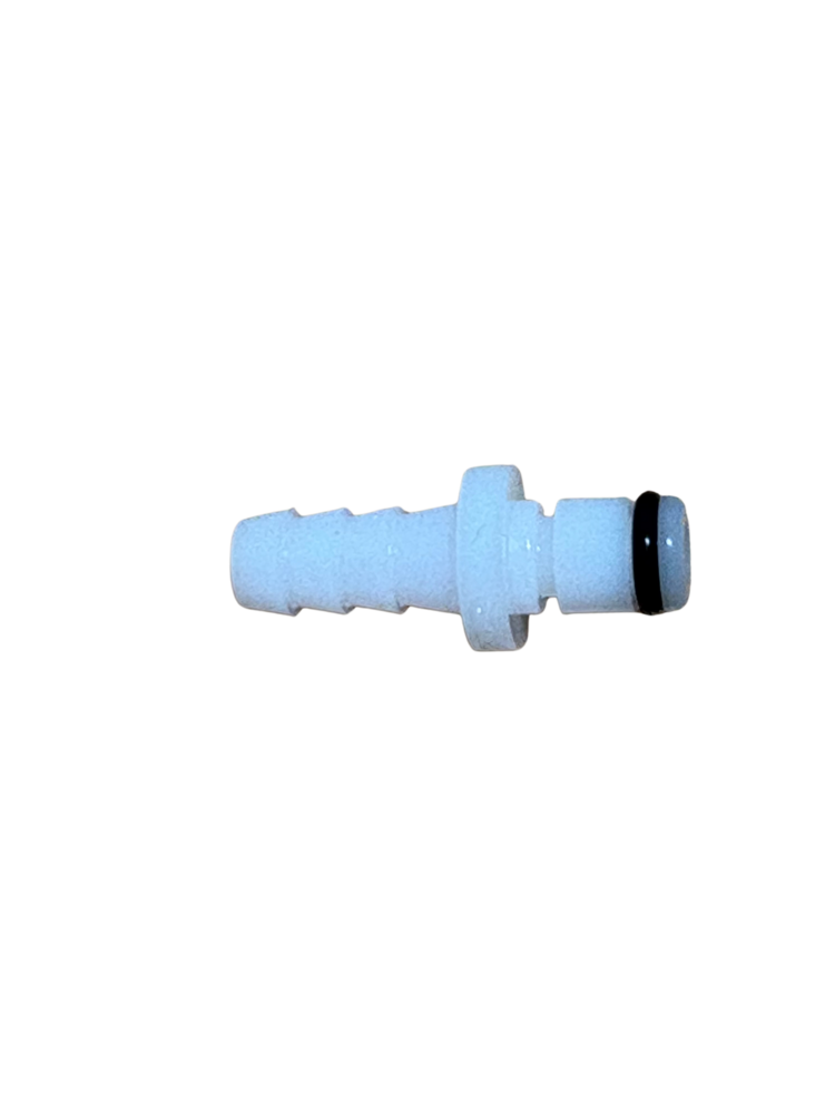 De-1008.5 LT14HBSTR (1/4 to quick connect male)