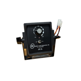 De-1008.5 SP2 Controller