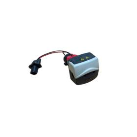 DE 1008.5- Pump