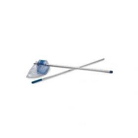 Koster Bale & Soil Probe 36"