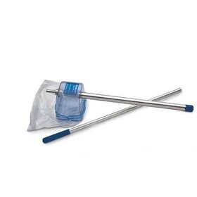 Koster Bale & Soil Probe 24"