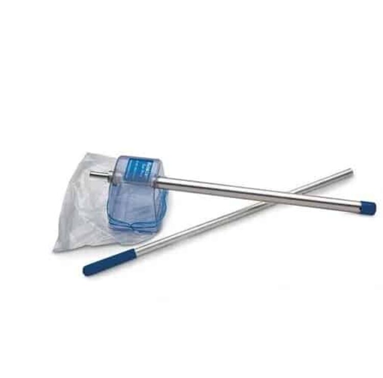 Koster Bale & Soil Probe 24"