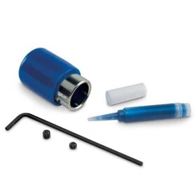Replacement Tip Kit for Koster Bale Probe