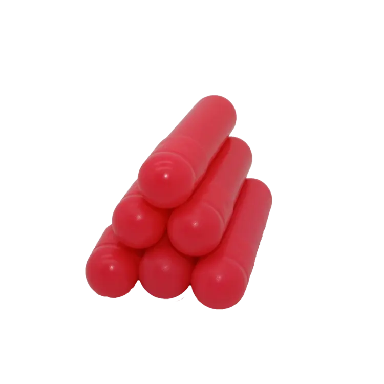 TechMix Renova Calf Probiotic Capsules - 12pk