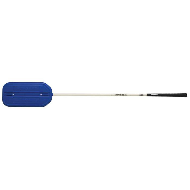 Sorting Paddle - Blue - 48in