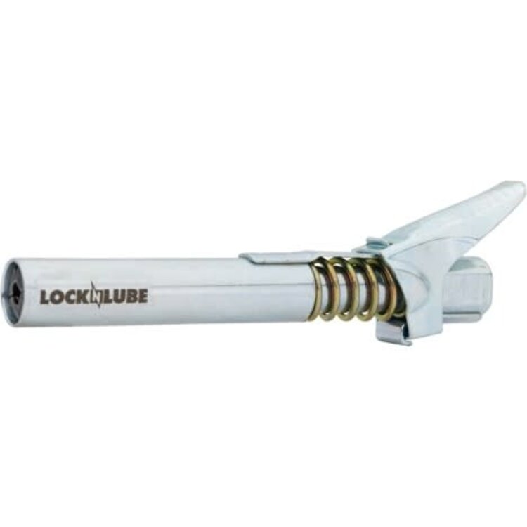 LockNlube LockNLube Grease Coupler XL