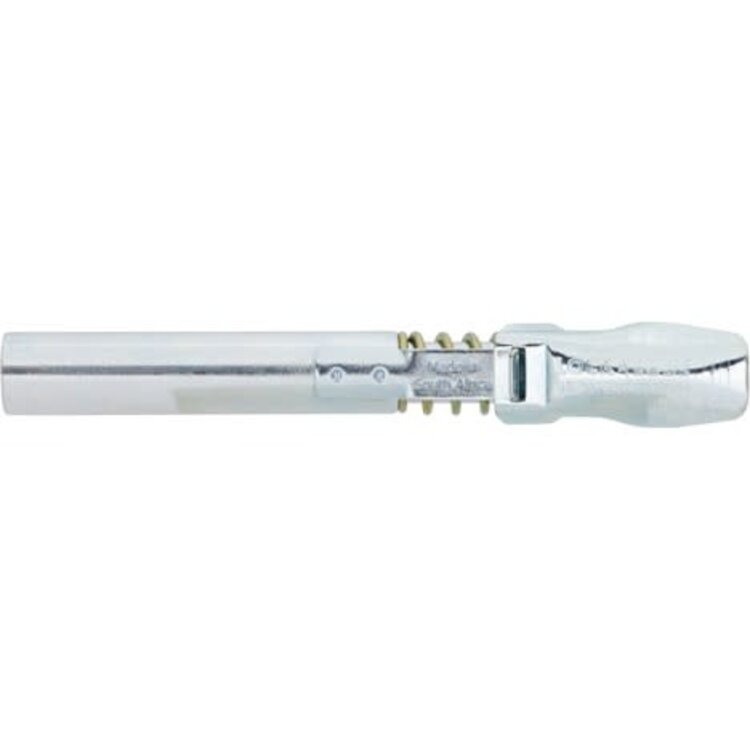 LockNlube LockNLube Grease Coupler XL