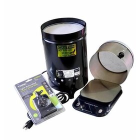 Koster Koster Moisture Tester Deluxe