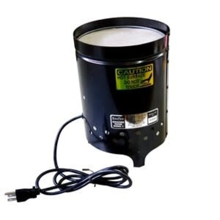 Koster Koster Moisture Tester Deluxe
