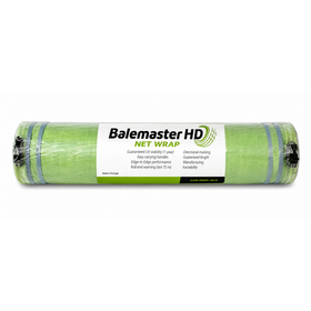 Net Wrap - Balemaster HD - 67 x 8000 (16/Skid)