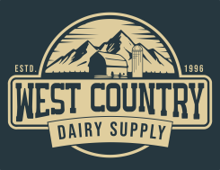 West Country Dairy Supply Inc