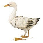 Regal Art & Gift White Duck Down
