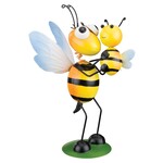 Regal Art & Gift Bee Decor - Mama Baby
