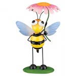 Regal Art & Gift Bee Decor - Rainy Day