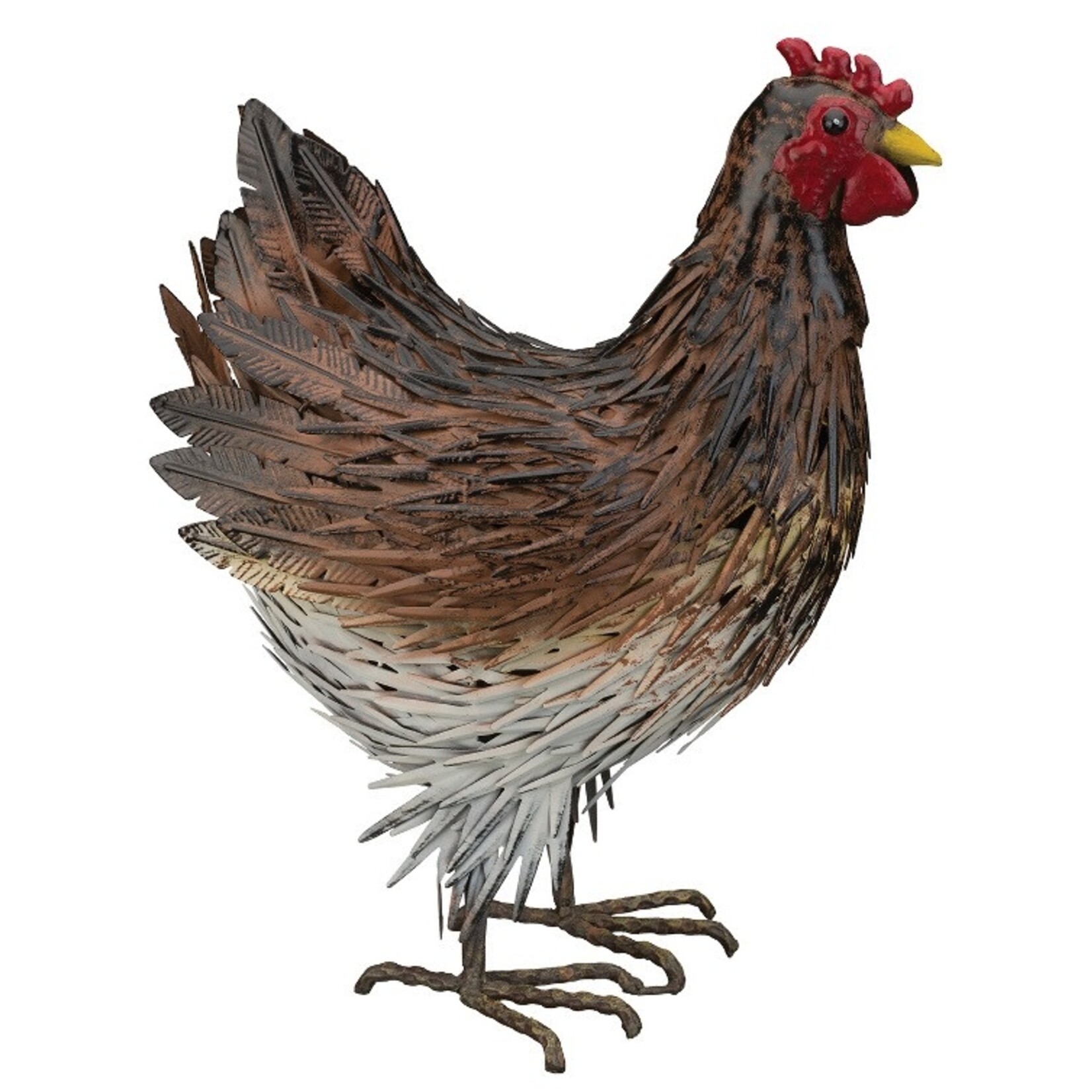 Regal Art & Gift Napa Hen