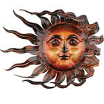 Regal Art & Gift Windswept Sun 26"  (G19)