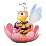Regal Art & Gift Bee Decor - Daisy