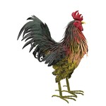 Regal Art & Gift Napa Rooster 26"