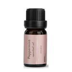 Well-being Essential Oil Peppermint