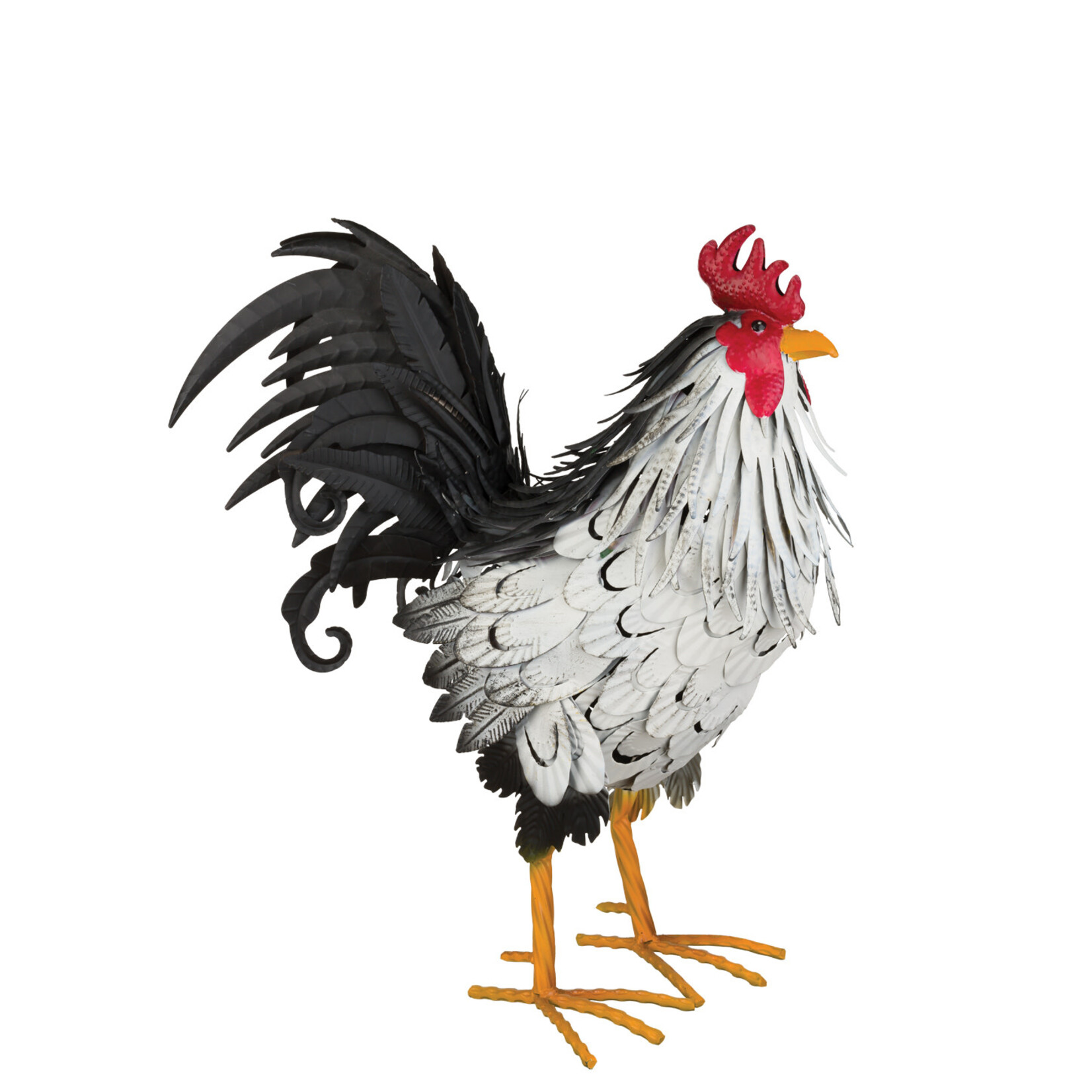 Regal Art & Gift Sussex Rooster