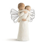 Willow Tree Angel's Embrace