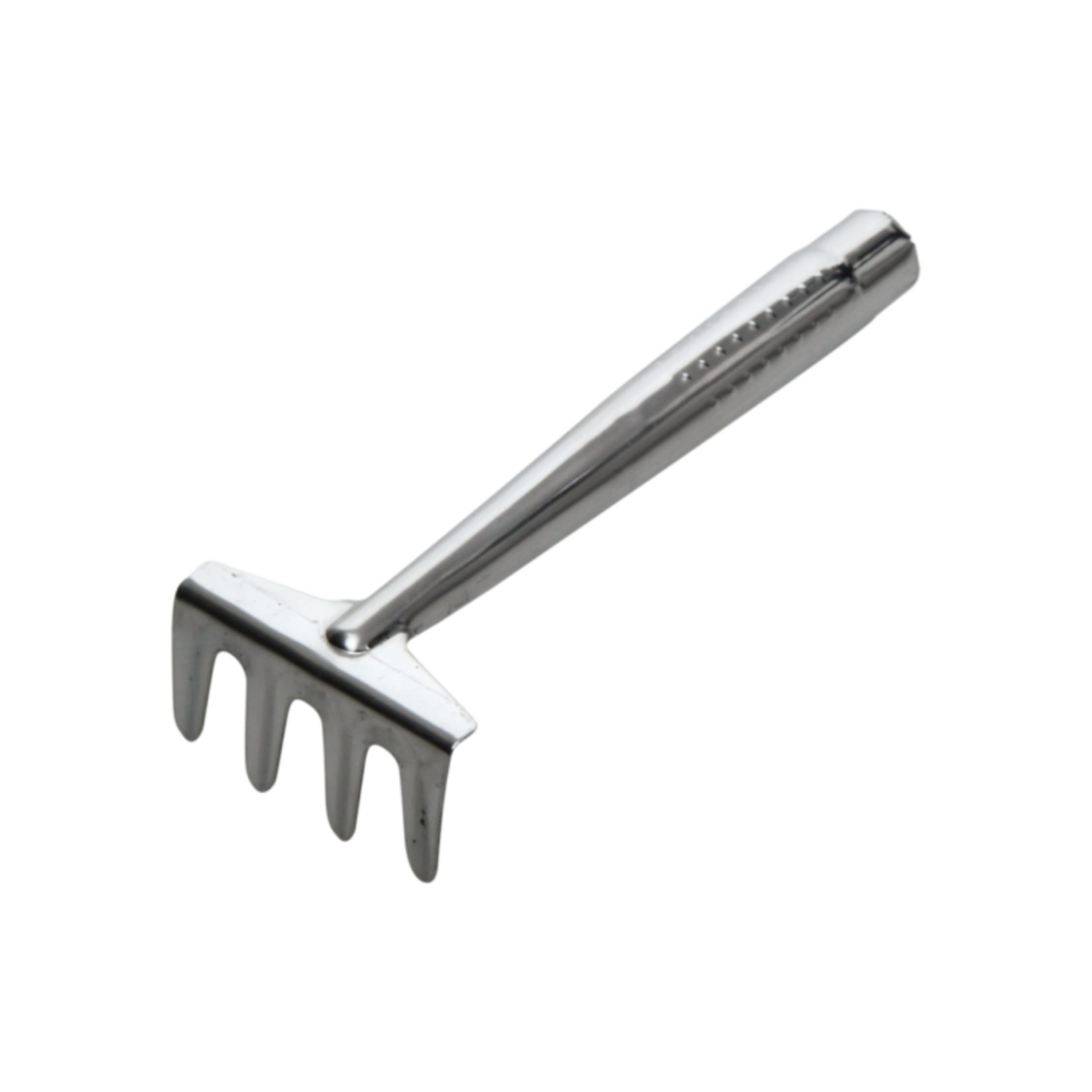 Indoor Garden Rake for House Plants