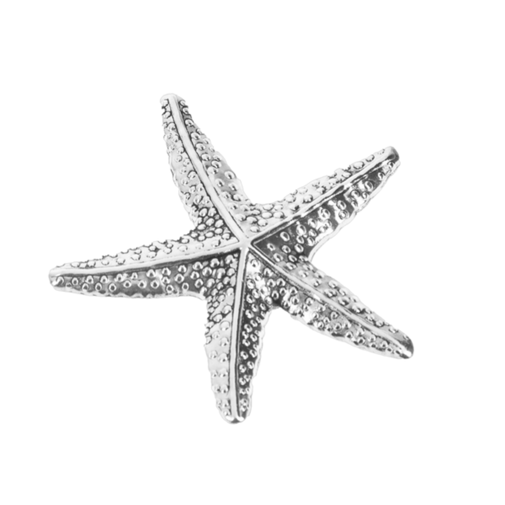Stars in the Sea Charm