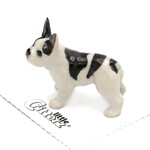 Little Critterz Dog - French Bulldog