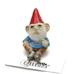 Little Critterz Fantasy - Gnome "Dal Erf"