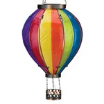 Regal Art & Gift X-Large Solar Hot Air Balloon