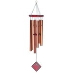 Woodstock Chimes Chimes of Pluto (A13)