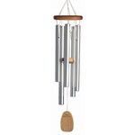 Woodstock Chimes Chicago Blues Chime
