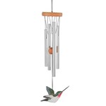 Woodstock Chimes Hummer Chime