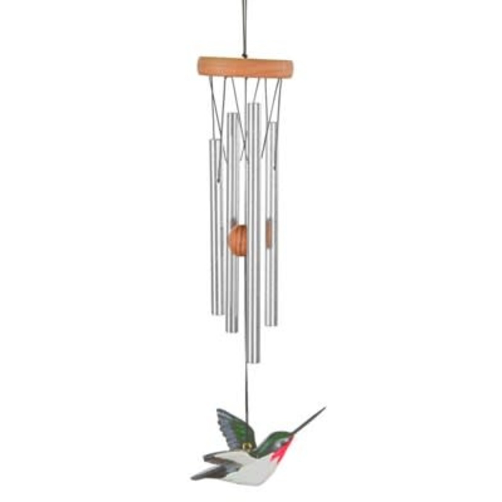 Woodstock Chimes Hummer Chime