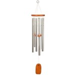 Woodstock Chimes Amazing Grace Chime Large (A-20)