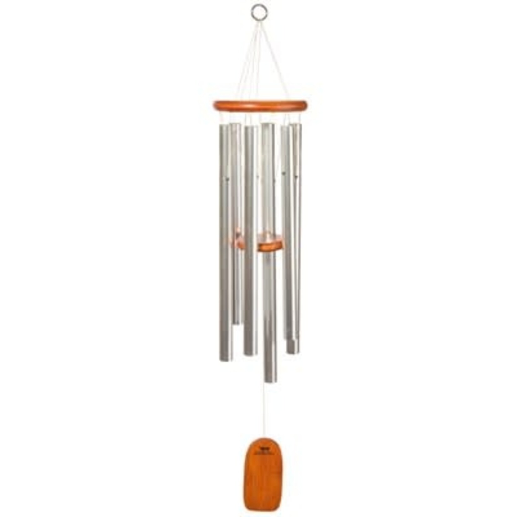 Woodstock Chimes Amazing  Grace  Chime  Large