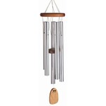 Woodstock Chimes Chimes of Bali (A-13)