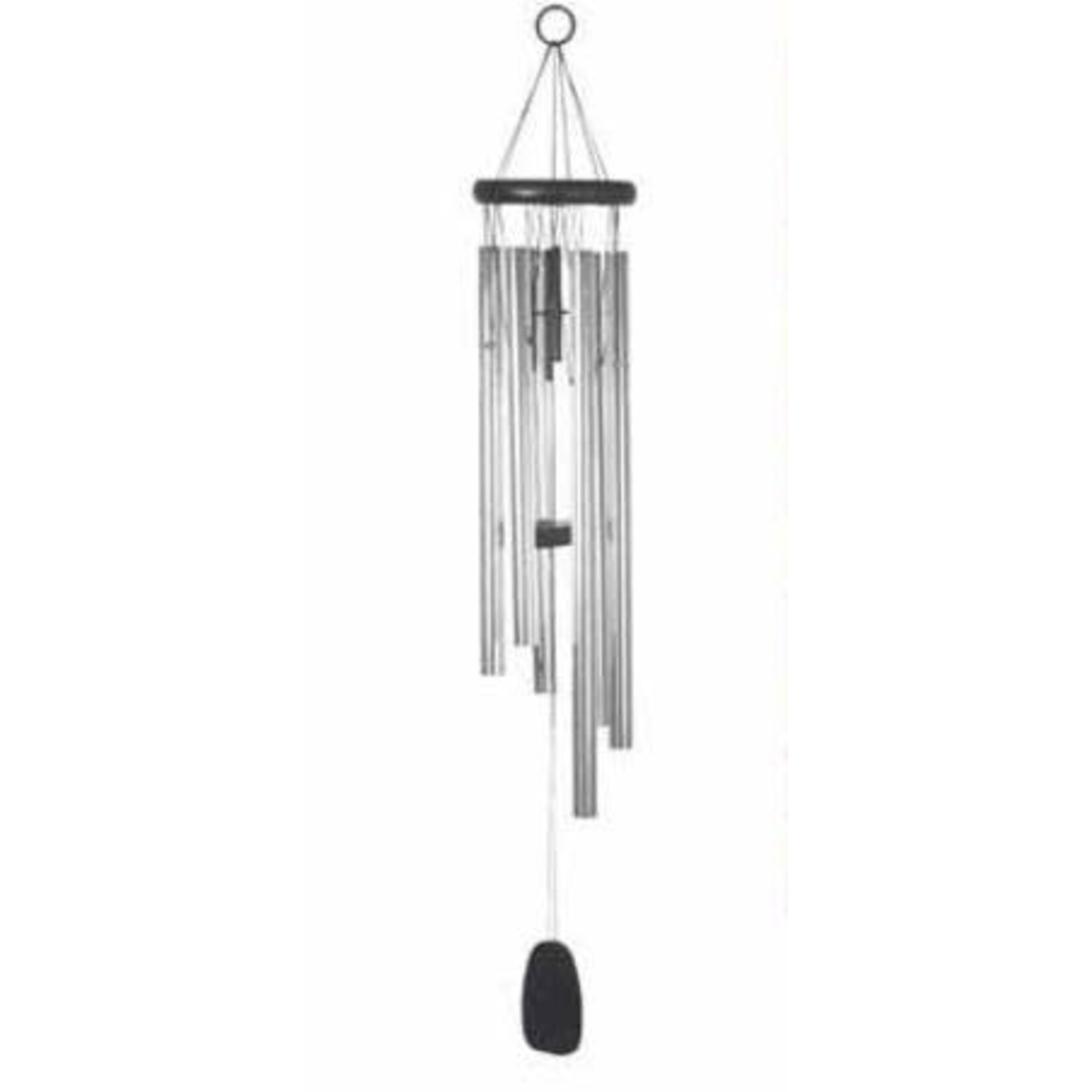 Woodstock Chimes Pachelbel Canon Chime