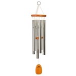 Woodstock Chimes Amazing Grace Chime Medium